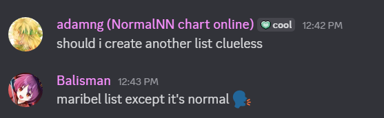 faq1