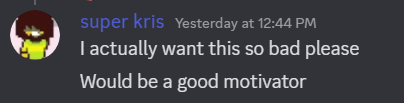 faq1