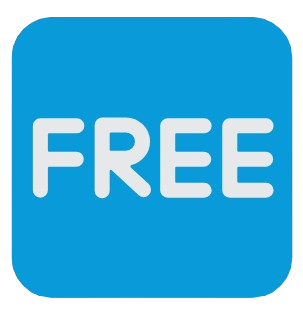 free