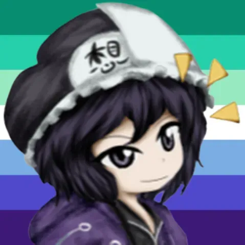 heiwuniao