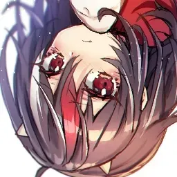 hijiri