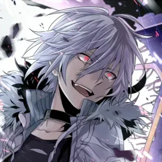 ozaki