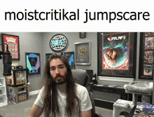 fw